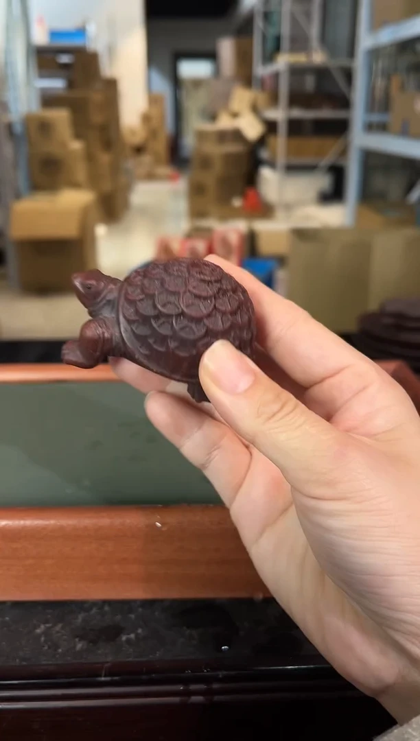 宜兴紫砂 紫砂茶壶
