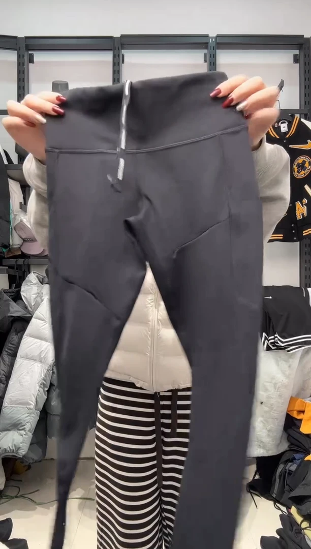 2053闪购编码 Nike/Jordan运动卫衣裤以直播间过款为准 尺码·