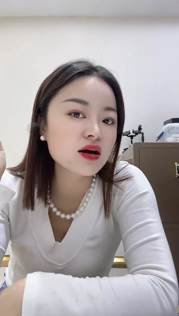 未镶嵌耳钉海水珍珠干枯12-13定99总800