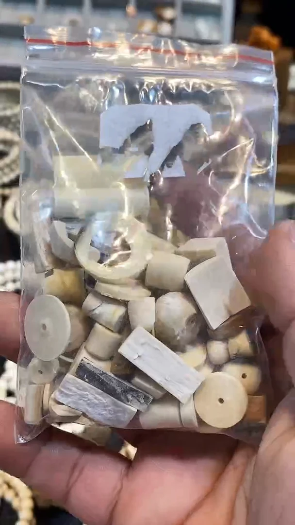 泥塑、**k小把玩件摆件