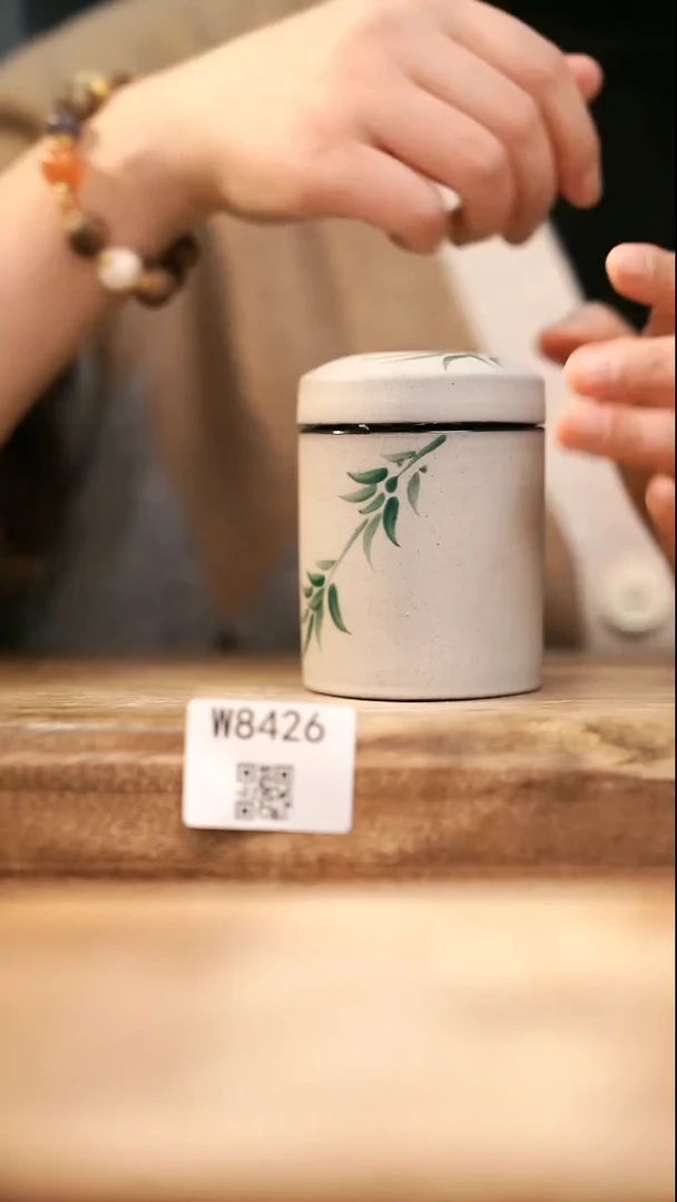 【经典福利】/ 杯子@@W8426