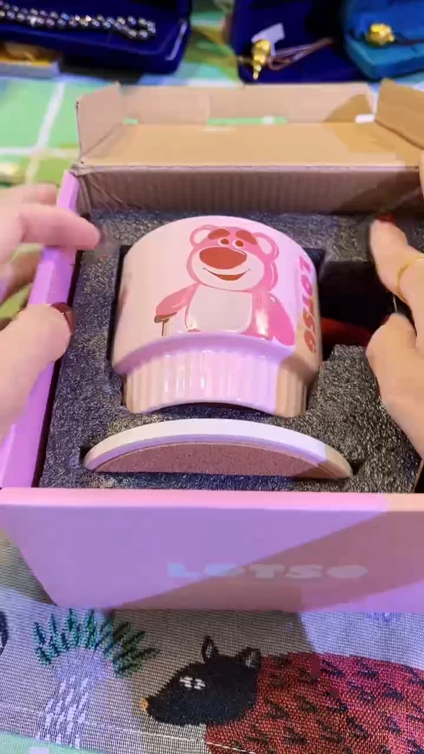 【闪购商品】瓷片陶茶666文玩周边多人