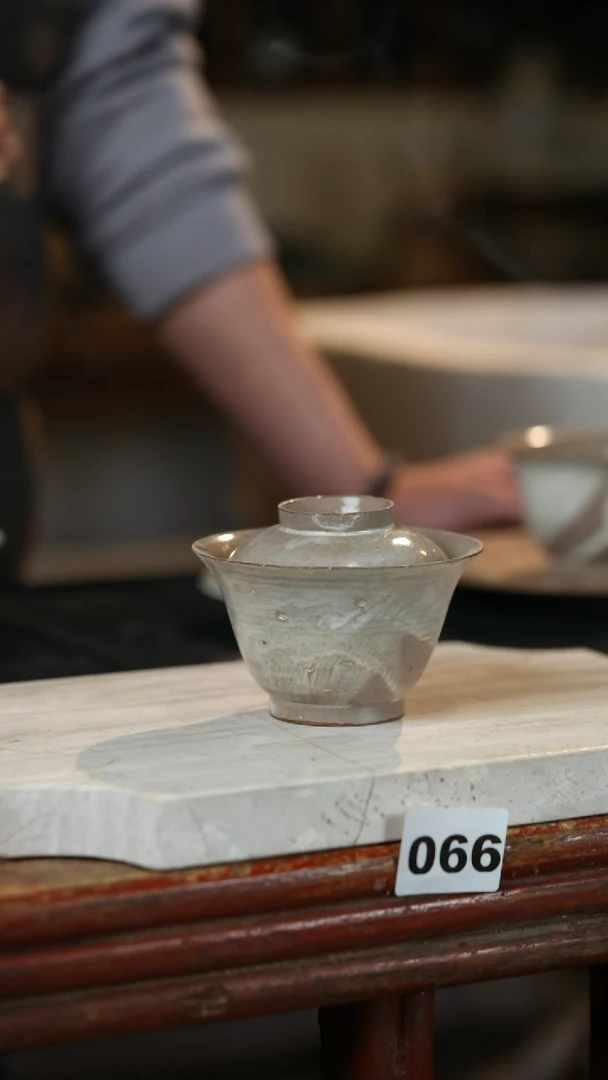 【闪购商品】瓷片标题标题标题标题