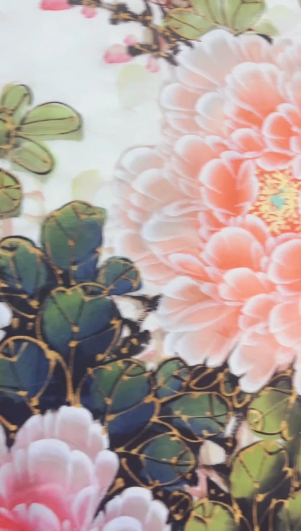 七七精品精选链接X1