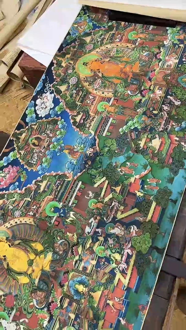 艺珏文化文化文化AA77