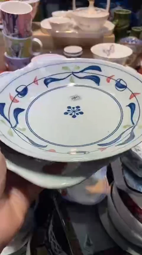 瓷片1111111111111@@1