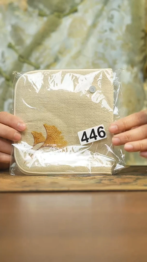 【闪购商品】其他陶瓷茶器茶具446同款