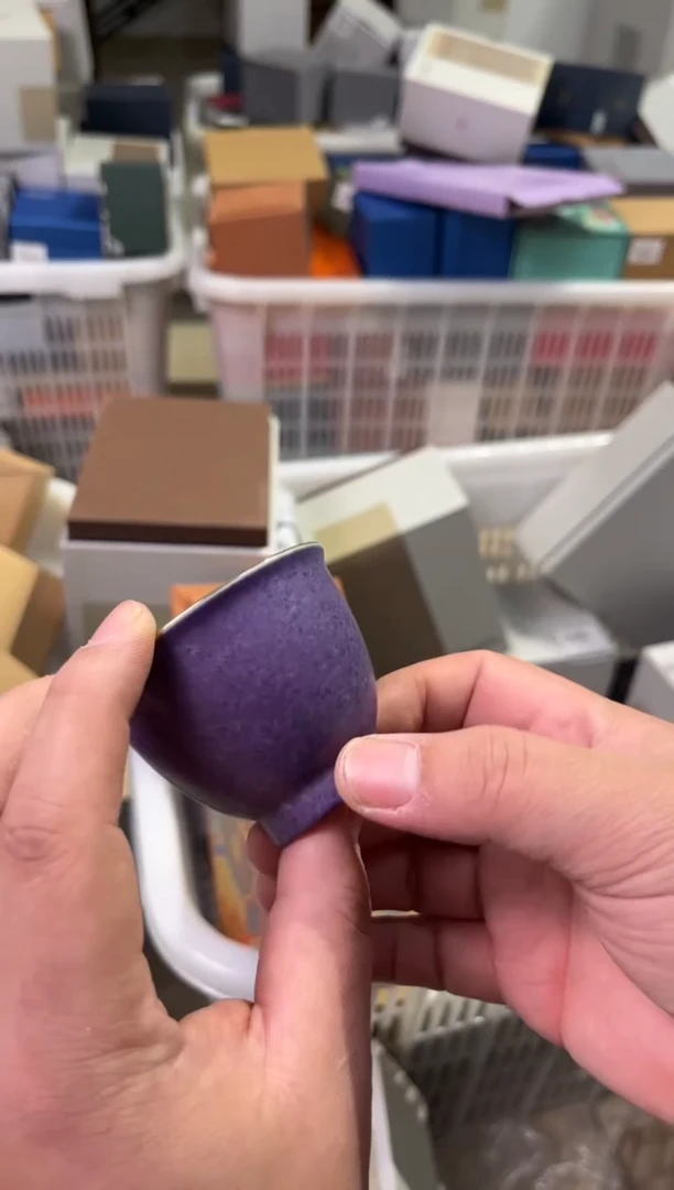 A27茶具茶具茶具茶具茶具茶具