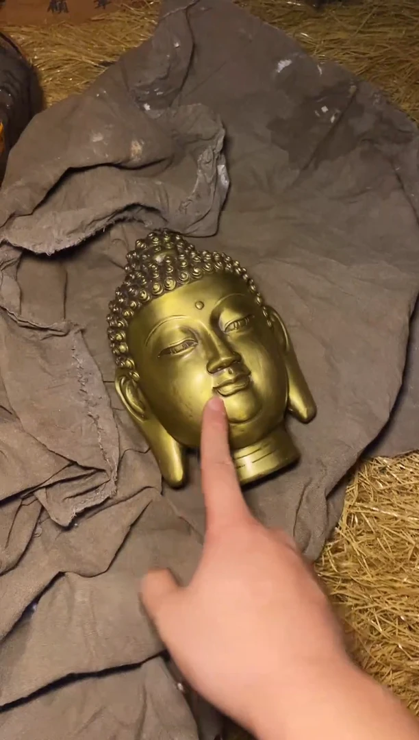 ------福利------