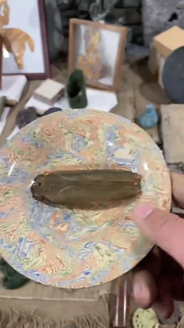 【闪购商品】摆件瓷器瓷器瓷器瓷器