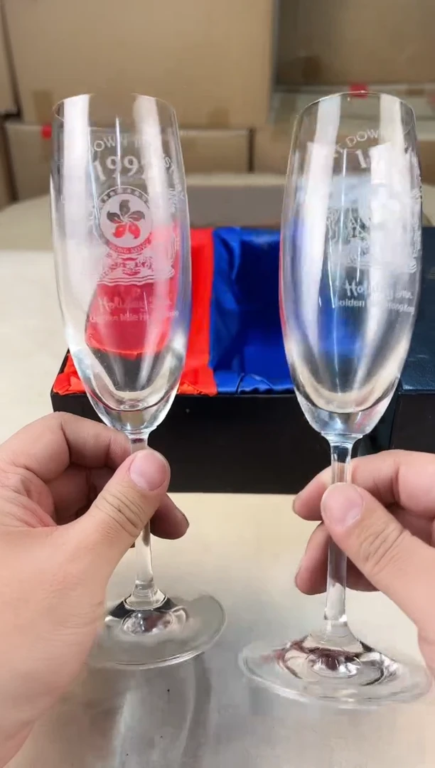 【闪购商品】瓷片406打包不容易，谨慎参拍~~~！