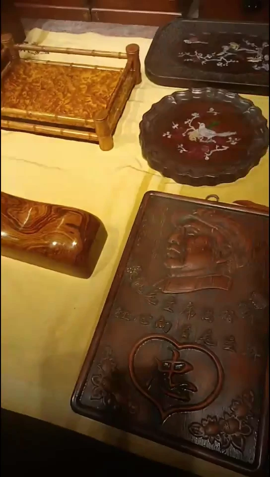 【闪购商品】花梨木类1111111111111