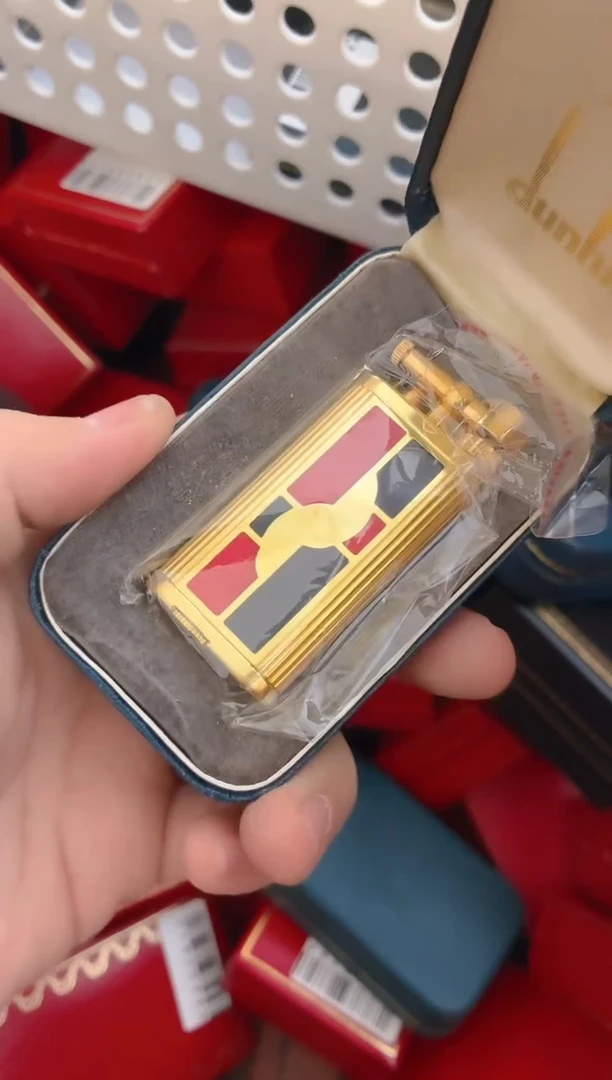 中古打火机闪购链接