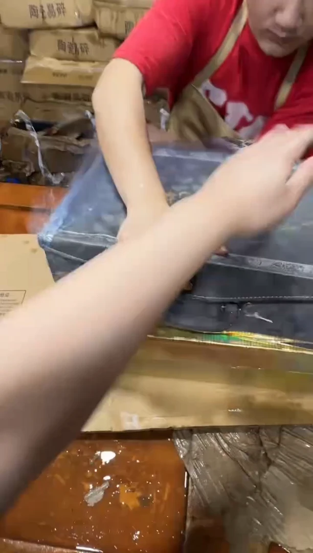 其他@@@@【闪购链接】精美茶具便宜卖了