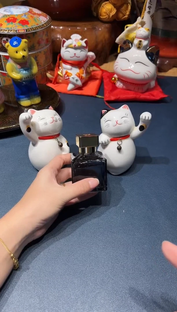 1008啊啊啊啊啊啊啊