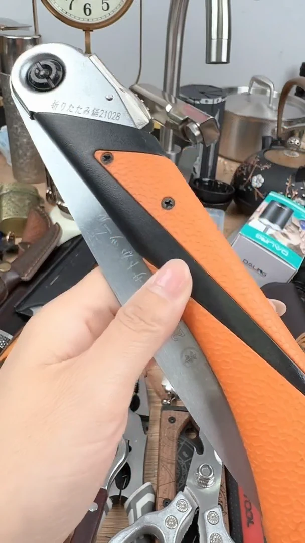 瓷片外贸小公主正品保障