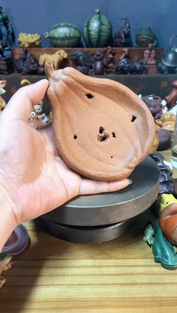 紫砂1紫砂商品紫砂商品