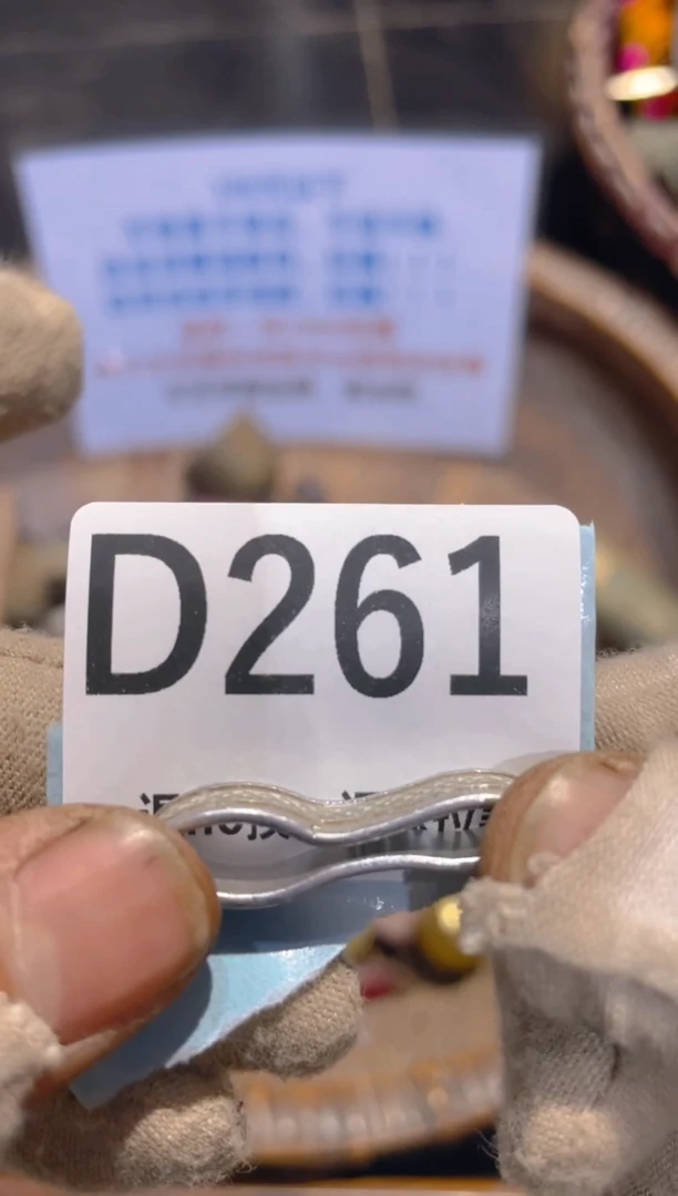 瓷片爽*表妹火爆火爆热卖热卖