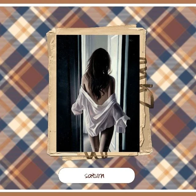 妞妞【手绘】润青工作室《岁末将至，敬颂冬绥》系列手绘 盲盒默认代拆