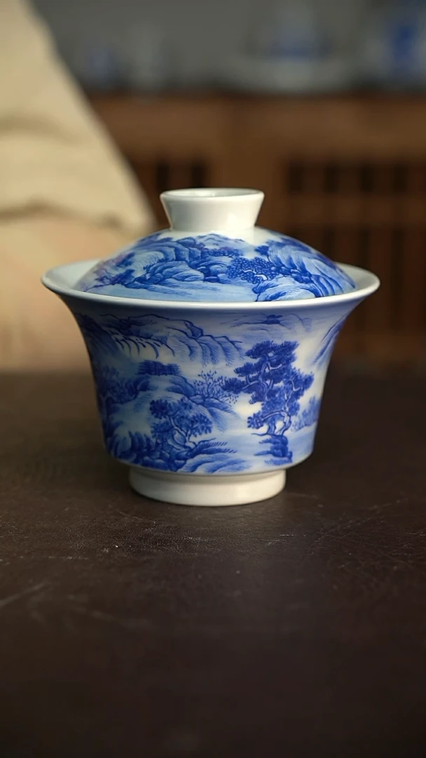 微瑕福利微瑕福利150