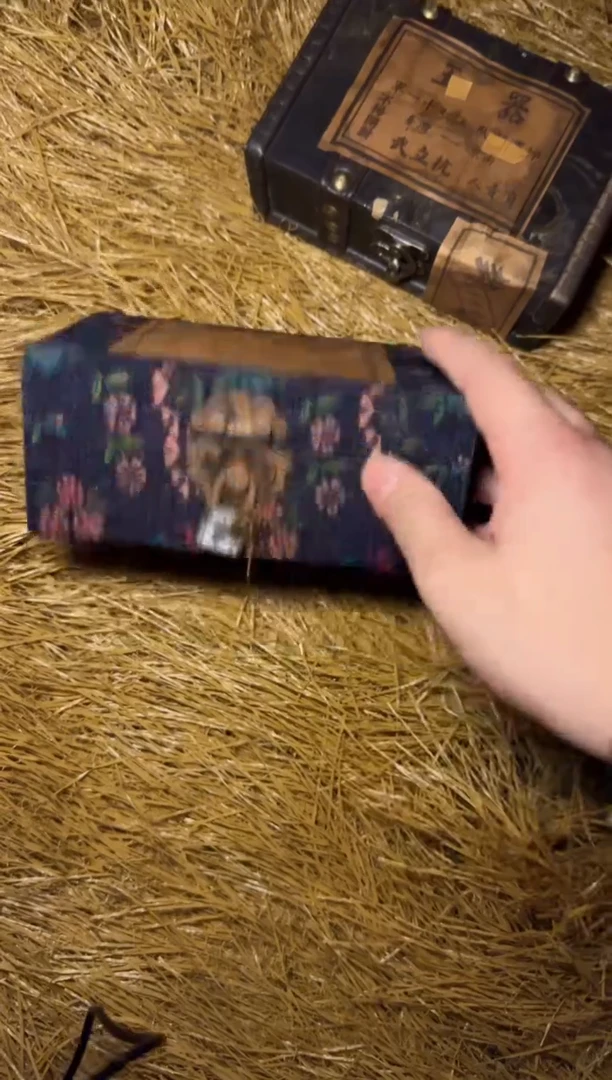 木-------福利--------