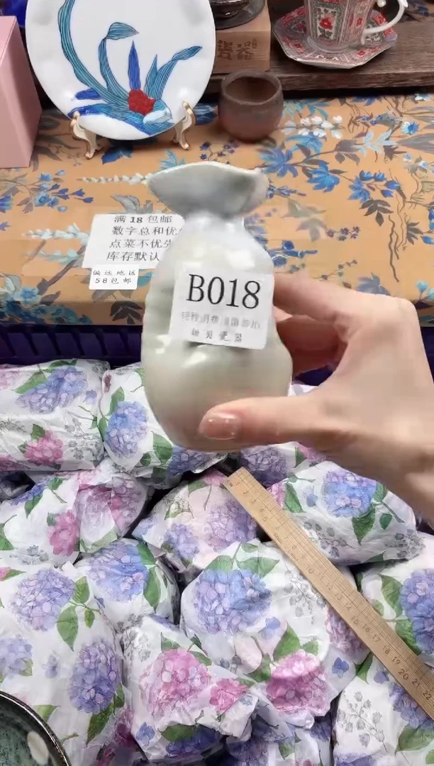瓷片q****3                B018