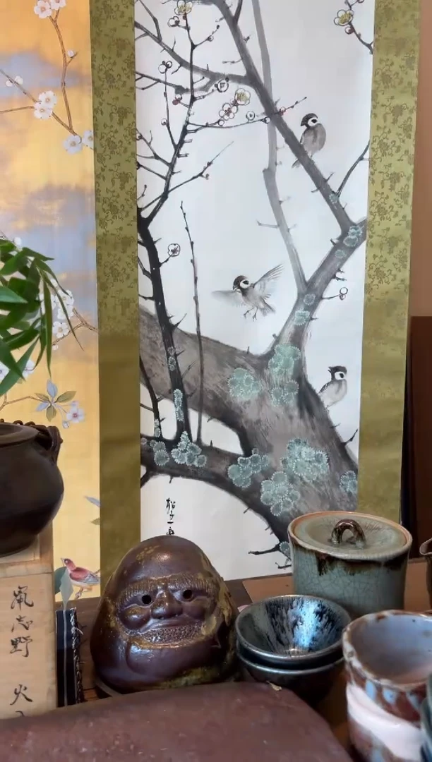 111编码恭喜发财大吉大利