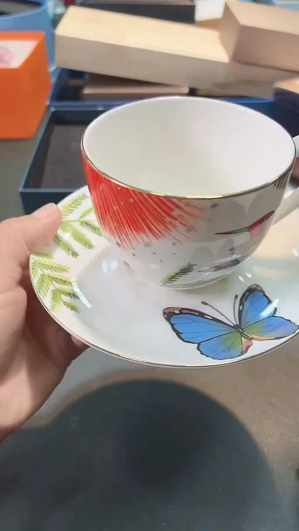 瓷片全场正品,一件不留@@1