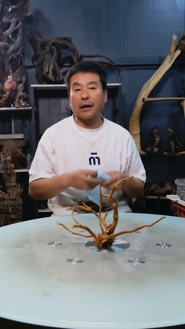621清香阁清香阁清香阁