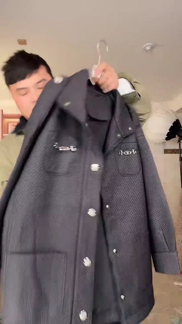 2025针织秋冬打底衫