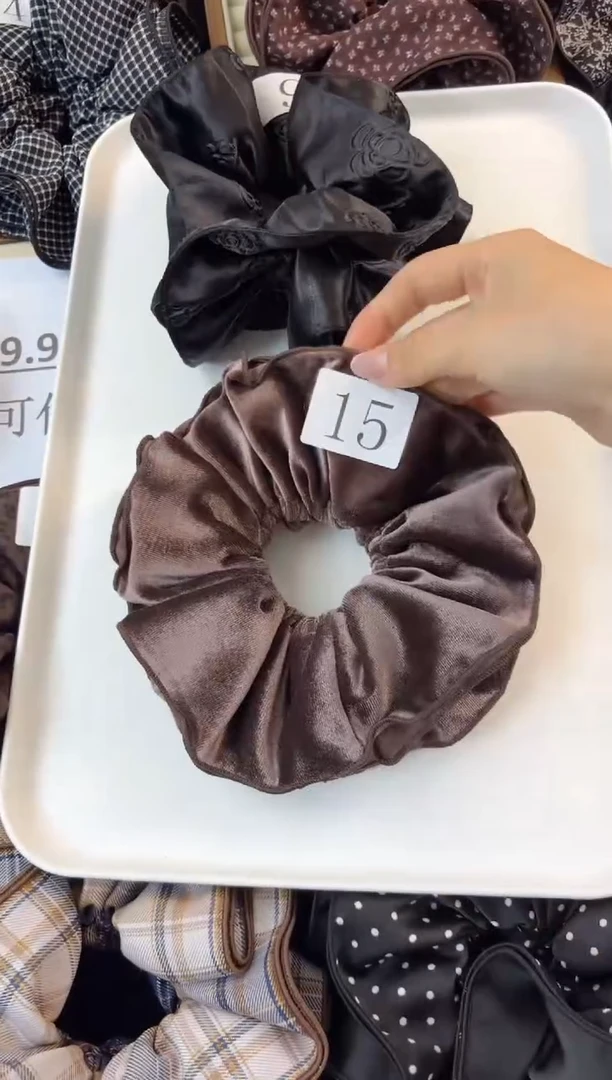 非金属布艺09+15