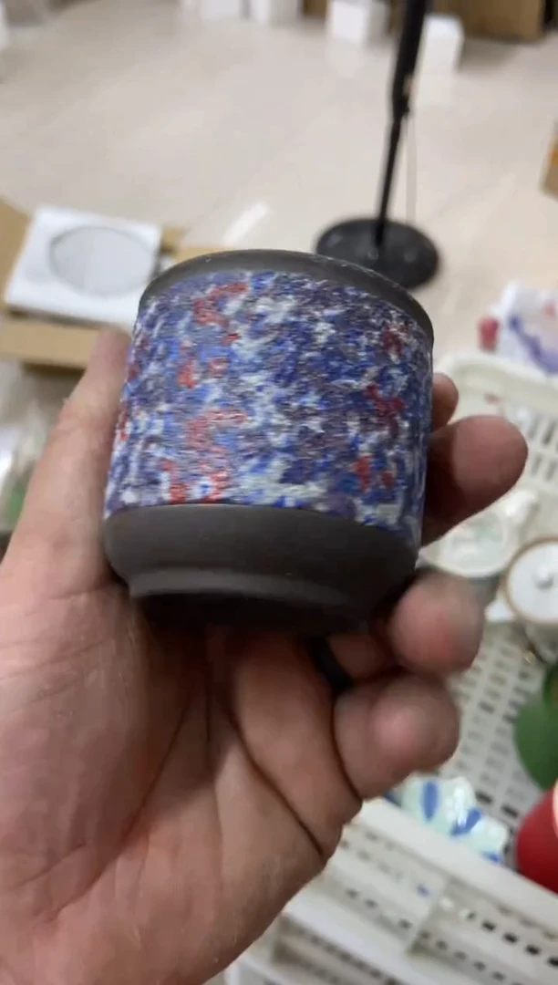 杯无运费险有瑕疵的摄影的产品有使用过的痕迹有点脏介意勿拍