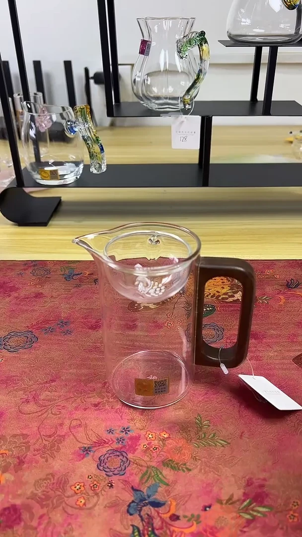 华纳茶海，，，，，，，，，，，