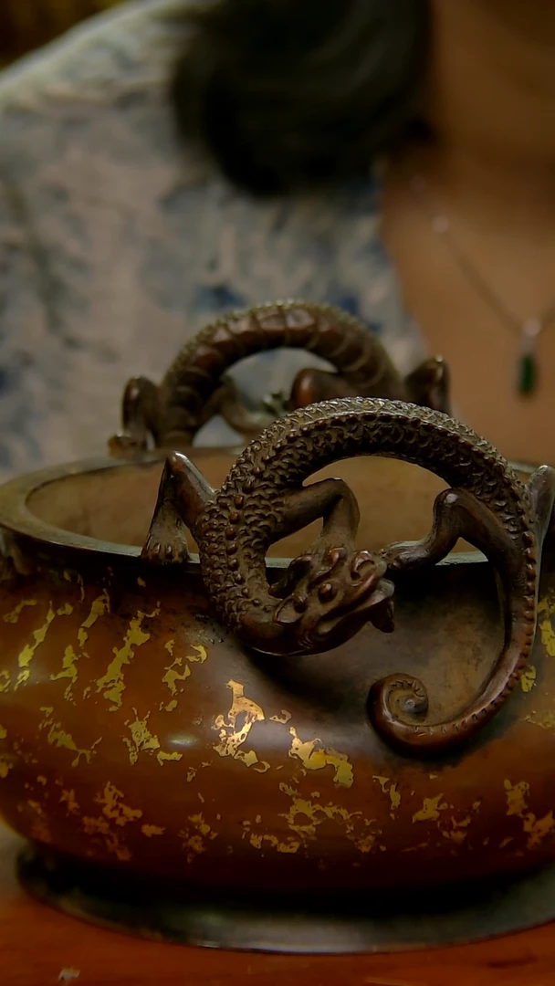 11111111111111111111111111111111