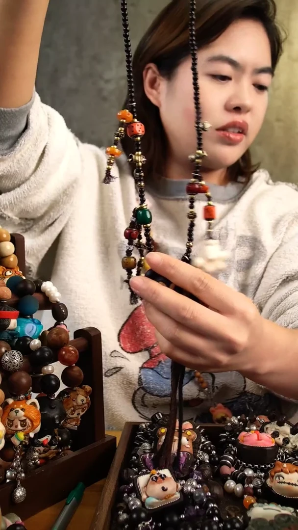 香榧木木雕款k**i46468468484646868748