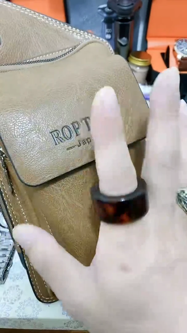 号默认瓷器瓷片 闪购商品 以图为准
