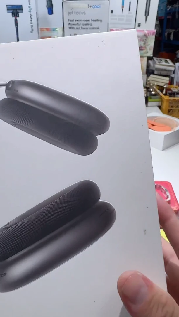 瓷片名品折扣名品折扣名品折扣@@1
