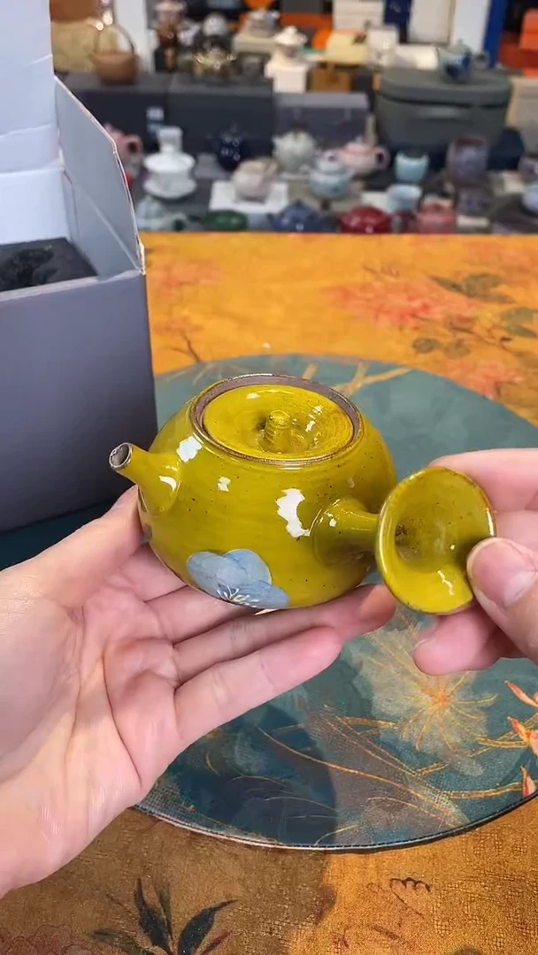 【闪购商品】茶器茶器茶器茶器