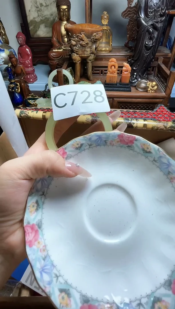 呼****喜瓷器瓷器瓷器瓷器瓷器