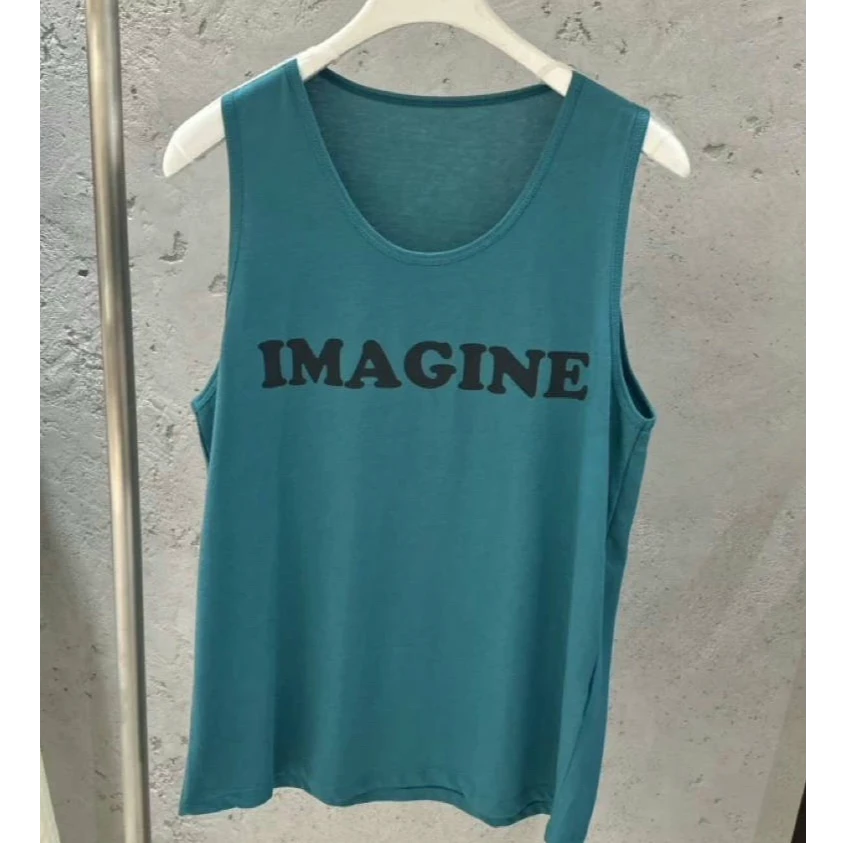 东大门6p背心/NO退换