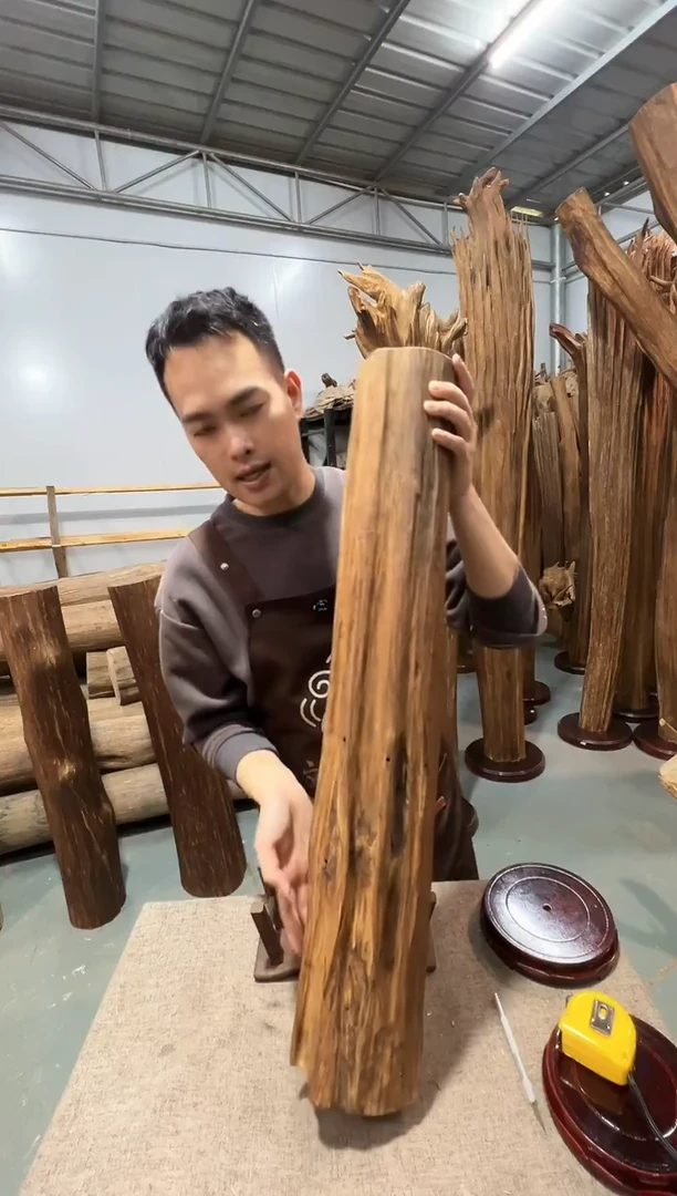 沉香沉香枕沉香原料 七天无理由