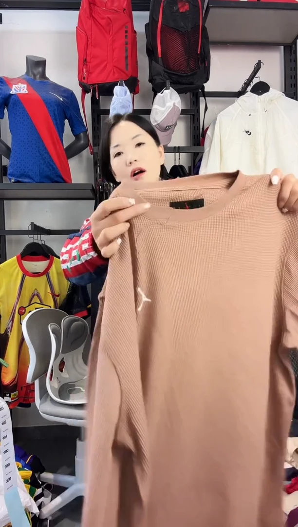 398编码 瑕疵款直播间过款为准 尺码·