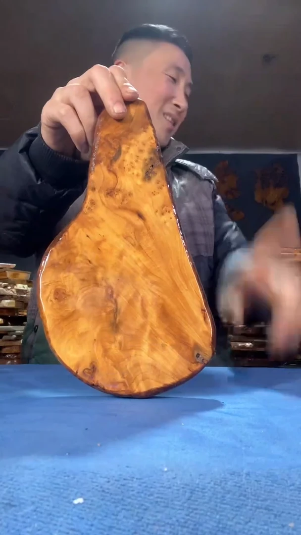 茶盘本店截图为准（不含配件）