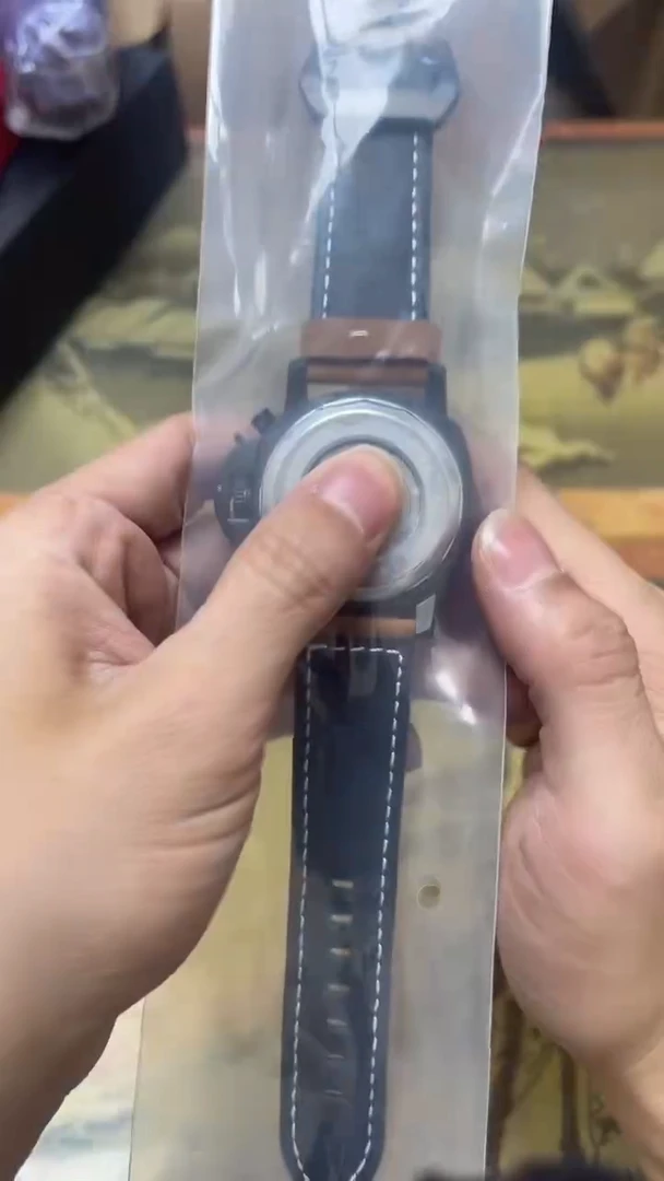 老二精选工艺品枫b2496