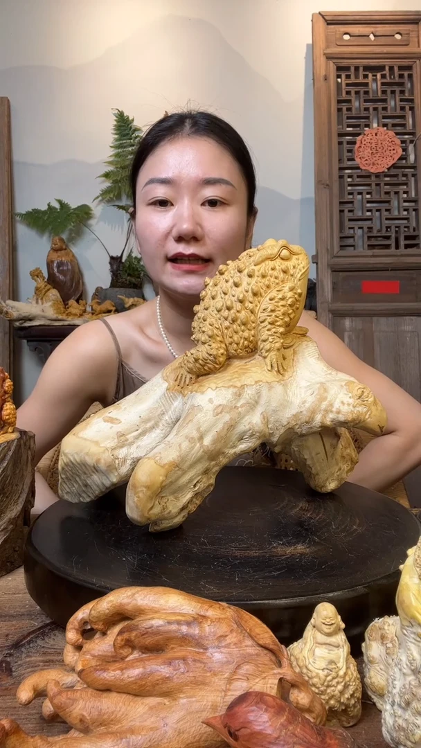 摆件吉****J8978989888