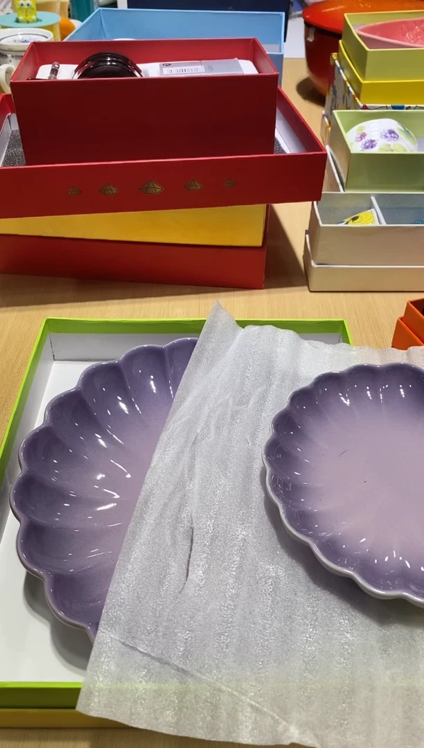 瓷片全场正品,一件不留@@1