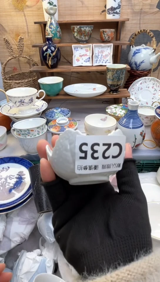 【闪购商品】瓷片闪购闪购闪购闪购