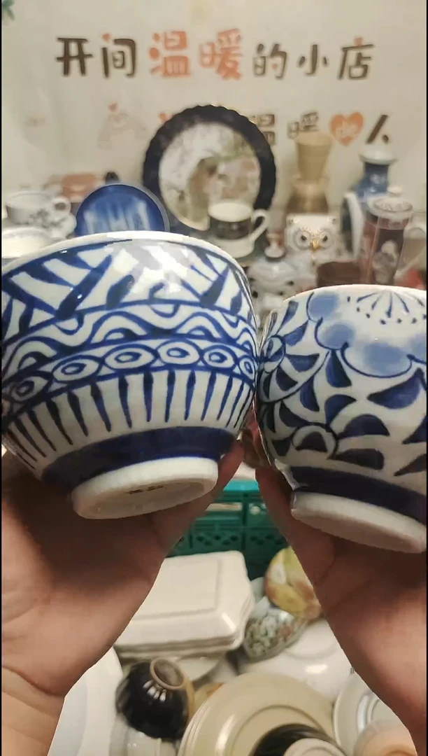 其他 紫韵陶艺优品小铺
