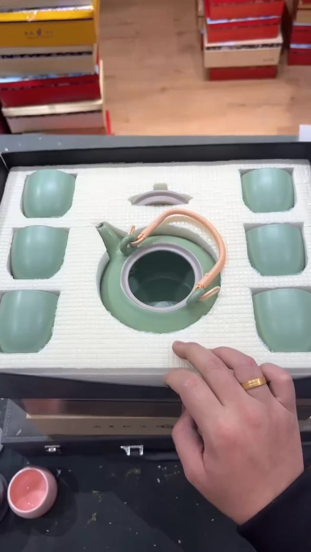 【闪购商品】杯*****************