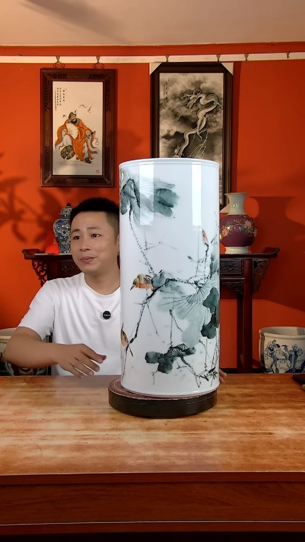 景德镇御匠邦陶瓷1